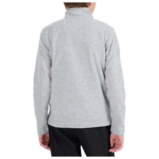 4F FLEECE